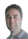 Dr Colman Gallagher